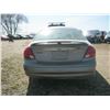 Image 4 : 2002 Ford Taurus 1FAFP53U12G273112 (see description)