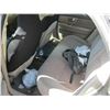Image 6 : 2002 Ford Taurus 1FAFP53U12G273112 (see description)