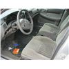 Image 5 : 2004 Chevrolet Impala (grey) 2G1WF52E449407273