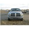 Image 2 : 2005 Dodge Ram 1500 (grey) 1D7HA16D65J550973