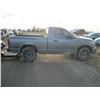 Image 3 : 2005 Dodge Ram 1500 (grey) 1D7HA16D65J550973
