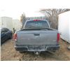 Image 6 : 2005 Dodge Ram 1500 (grey) 1D7HA16D65J550973
