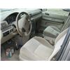 Image 5 : 2005 Ford Freestar (grey) 2FMZA57245BA83300