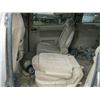 Image 6 : 2005 Ford Freestar (grey) 2FMZA57245BA83300
