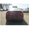 Image 4 : 2005 Pontiac G6 (red) 1G2ZH528254172258 (see description)