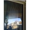 Image 2 : Triple Pane window ( 1 cracked) 31" X 65.5"
