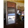 Image 2 : Screen Door 31.25" X 79"