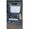Image 1 : mastercraft air nailer