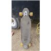 Image 1 : Airwalk Longboard