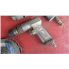 Image 3 : lot of air tools