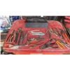 Image 1 : lot of assorted pliers