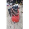 Image 3 : large air compressor - good working condition