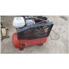 Image 4 : large air compressor - good working condition