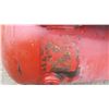 Image 5 : large air compressor - good working condition