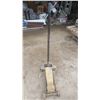 Image 1 : heavy Duty Jack