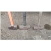 Image 2 : 3 sledge hammers