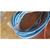 Image 2 : 2 extension cords - approx. 30ft and 75ft
