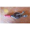 Image 1 : vintage hand drill