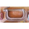 Image 3 : lot of clamps