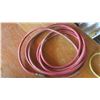 Image 2 : air compressor hoses