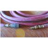 Image 3 : air compressor hoses