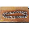 Image 1 : 10ft chain