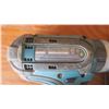 Image 3 : Makita cordless drill with charger and battery