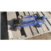 Image 2 : floor jack