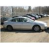Image 2 : 2006 Buick Allure (grey) 2G4WJ582061240278 - Impound Vehicle – Buyer is responsible for all necessar