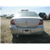 Image 3 : 2006 Buick Allure (grey) 2G4WJ582061240278 - Impound Vehicle – Buyer is responsible for all necessar