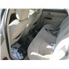 Image 6 : 2006 Buick Allure (grey) 2G4WJ582061240278 - Impound Vehicle – Buyer is responsible for all necessar