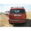 Image 4 : 2008 Dodge Nitro (copper) 1D8GU58608W211296