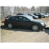 Image 3 : 2010 Mitsubishi Galant (black) 4A32B3FFXA601384