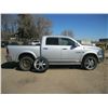 Image 2 : 2016 Dodge Ram 1500 (grey) 1C6RR7PT2GS326054