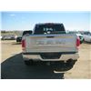 Image 4 : 2016 Dodge Ram 1500 (grey) 1C6RR7PT2GS326054