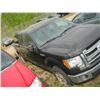 Image 2 : 2014 Ford F-150 (black) 1FTFW1EF1EFB52305