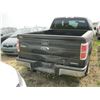 Image 4 : 2014 Ford F-150 (black) 1FTFW1EF1EFB52305
