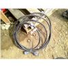 Image 1 : 220V extension cord