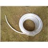 Image 1 : Roll of 1 inch ID hose