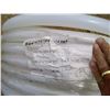 Image 2 : Roll of 1 inch ID hose