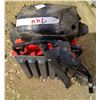 Image 3 : Shindaiwa Backpack blower