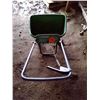 Image 3 : Scott's standard fertilizer spreader