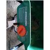 Image 4 : Scott's standard fertilizer spreader