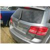 Image 4 : 2009 Dodge Journey (grey) 3D4GH67V89T547970 *You are responsible to inspect before purchase, no addi