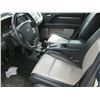 Image 5 : 2009 Dodge Journey (grey) 3D4GH67V89T547970 *You are responsible to inspect before purchase, no addi