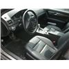 Image 5 : 2011 Mercedes C300W (black) WDDGF8BB6BA519017 *You are responsible to inspect before purchase, no ad