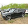 Image 3 : 2008 BMW X3 (black) WBXPC93478WJ03971 *You are responsible to inspect before purchase, no additional