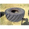 Image 1 : 23.5 R25 tire
