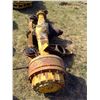 Image 1 : 966 C axle differential