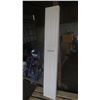 Image 4 : bifold door - 23"x77.25"